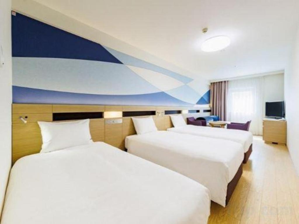 Hotel Dream Gate Maihama Chiba Exterior photo