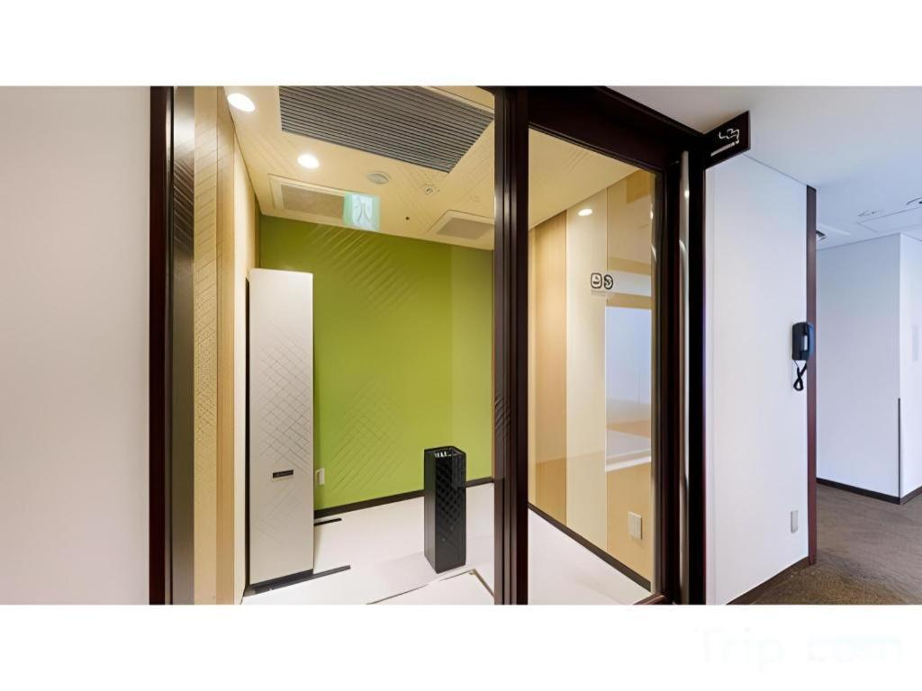 Hotel Dream Gate Maihama Chiba Exterior photo